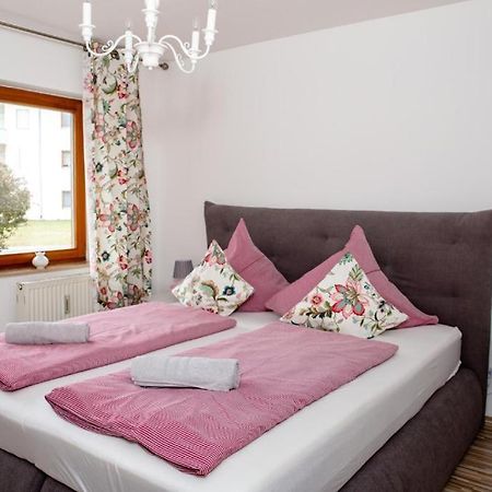 Apartment12 Singen Bagian luar foto