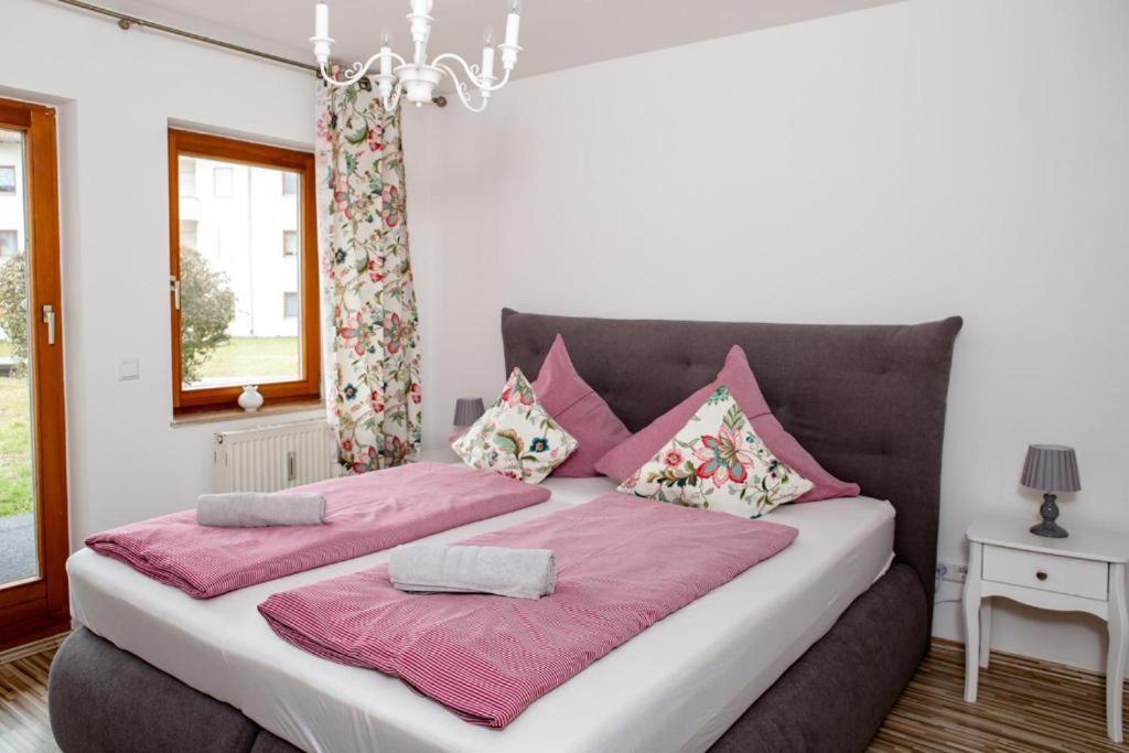 Apartment12 Singen Bagian luar foto